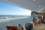 2800 Ocean Front - Photo 11