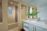 2800 Ocean Front - Photo 21