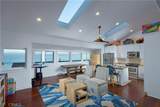 2800 Ocean Front - Photo 22