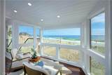 2800 Ocean Front - Photo 4