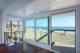 2800 Ocean Front - Photo 5