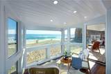 2800 Ocean Front - Photo 7