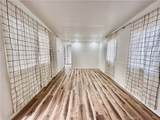 6426 Valley View Street - Photo 10