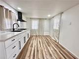 6426 Valley View Street - Photo 11