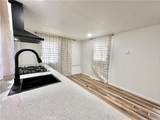 6426 Valley View Street - Photo 14