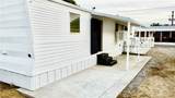 6426 Valley View Street - Photo 15