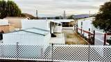 6426 Valley View Street - Photo 16