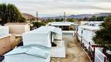 6426 Valley View Street - Photo 17