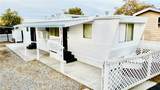 6426 Valley View Street - Photo 2