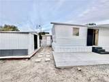 6426 Valley View Street - Photo 18