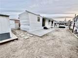 6426 Valley View Street - Photo 19