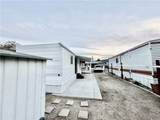 6426 Valley View Street - Photo 20