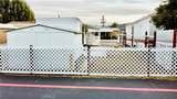 6426 Valley View Street - Photo 21