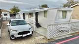 6426 Valley View Street - Photo 22
