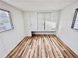 6426 Valley View Street - Photo 3