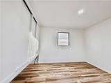 6426 Valley View Street - Photo 4