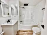 6426 Valley View Street - Photo 5