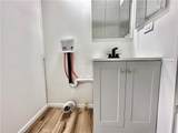 6426 Valley View Street - Photo 7