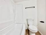 6426 Valley View Street - Photo 8