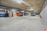 1820 Prosser Avenue - Photo 49