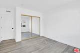 1610 Beverly Glen Boulevard - Photo 11