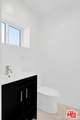 1610 Beverly Glen Boulevard - Photo 13