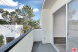 1610 Beverly Glen Boulevard - Photo 15
