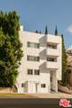 1610 Beverly Glen Boulevard - Photo 2