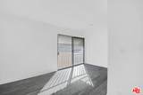 1610 Beverly Glen Boulevard - Photo 4