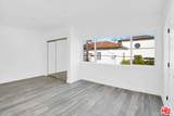 1610 Beverly Glen Boulevard - Photo 9