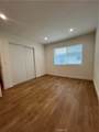 1011 Chevy Chase - Photo 19
