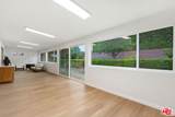 6204 Corning Avenue - Photo 11
