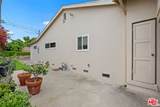 6204 Corning Avenue - Photo 33