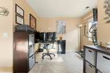 465 Ashbourne Gln - Photo 21
