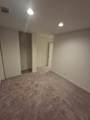 3135 Stargazer Street - Photo 11