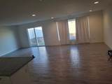 3135 Stargazer Street - Photo 12