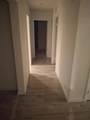 3135 Stargazer Street - Photo 13