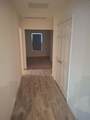 3135 Stargazer Street - Photo 14