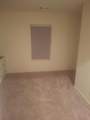 3135 Stargazer Street - Photo 15