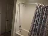 3135 Stargazer Street - Photo 18