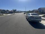 3135 Stargazer Street - Photo 24
