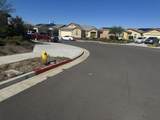 3135 Stargazer Street - Photo 25