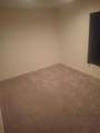 3135 Stargazer Street - Photo 7