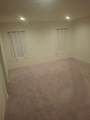 3135 Stargazer Street - Photo 8
