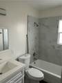 670 2nd Avenue - Photo 13