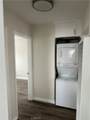 670 2nd Avenue - Photo 14