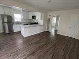 670 2nd Avenue - Photo 4