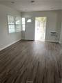 670 2nd Avenue - Photo 5