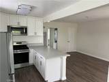 670 2nd Avenue - Photo 8