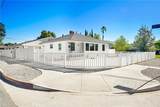 7454 Gaviota - Photo 1